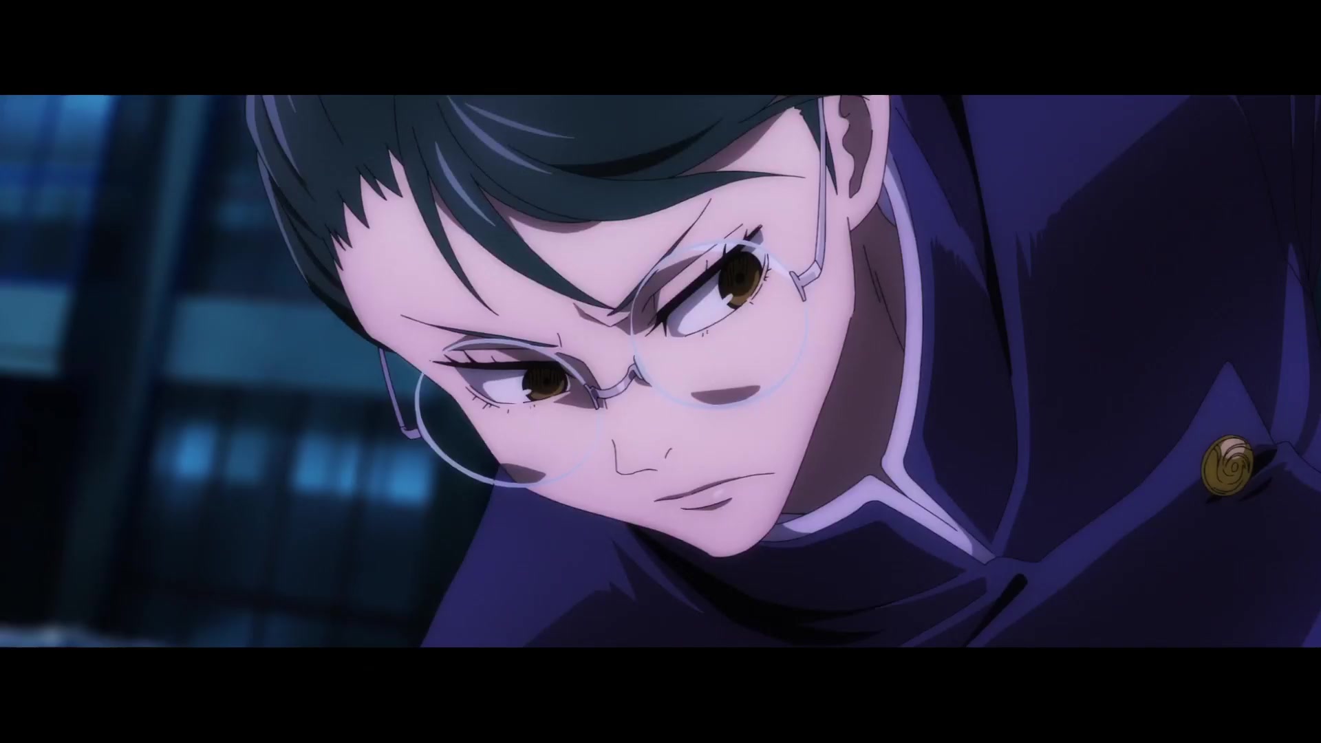 [Tsukyio Editing Resources] Jujutsu Kaisen 0 Raw Clips (231) (tsukyio.com).mp4